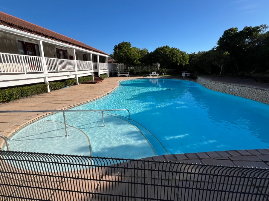  Bedroom Property for Sale in Keurboomstrand Western Cape